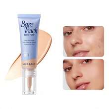 Primer - 03 Natural Beige - View 2