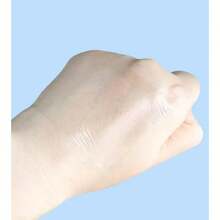 Neck Lifting Patches, Invisible, Skin-Friendly PU Film, Waterproof And Breathable, For Neck Lifting And Reducing Neck Wrinkles. - Miếng dán nâng cơ cổ (1 miếng) - Xem 5