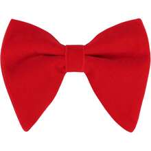 056-red(velvet)