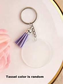 Customized Keychains & Accessories - Multicolor - View 11