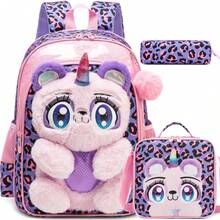 Kids Bag Sets