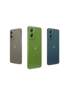 Motorola Cellphones - 美規A型插(110-127V) - 查看 3