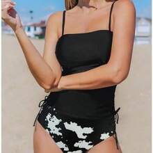 Cup Storage Rack - Black1+M - View 8