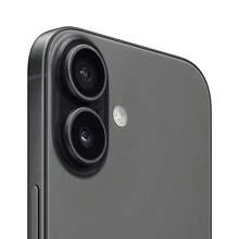 Brand new Apple iPhone 17 mobile phone, original Chinese mainland version, genuine product, new model on the market, 256GB，mobile phone，cell phone，handset，shou - 黑色 - 查看 3