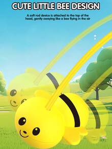 Bee Collecting Pearls - A Board Game To Train 3-6 Year Old Children's Attention, Brainpower, And Logical Thinking - Bee Collection - View 7