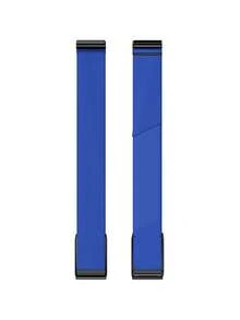 4.0 HydroKnit Wrist Band, Fast-Drying And Sweat-Wicking, Retains 30% Less Moisture, Whoop4.0 Compatible