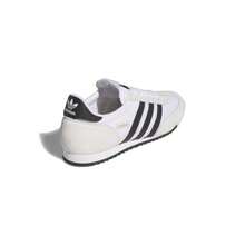 Adidas R71 'White Ivory Black' - 白色 - 查看 3