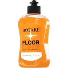 Household Hardwood Floor Cleaner, Acid Free Formula, Floor Solution For Mopping Wood Tile Laminate, Marble, Natural Stones, Porcelain Shower Bathroom, Liquid, 17.6 Fl Oz Each(1 Bottle) Prevents Hardwood Floors From Tarnishing/Cracking, Marble Corrosion/Discoloration, And Shower Tile Gaps From Blackening/Falling Off. - 1 - 查看 1
