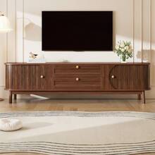 Television Stands & Entertainment Centers