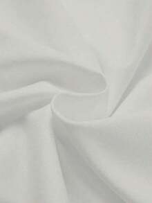 Kvinnor T-shirts - Vit 2 - Visa 5