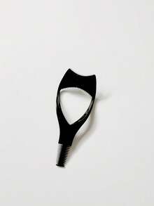 2支装三合一睫毛辅助器,睫毛膏保护工具,睫毛辅助器,1个可重复使用的化妆小帮手,适合初学者完美涂抹睫毛膏和眼线,打造自然无结块的睫毛,睫毛膏刷头带有睫毛分离器和镊子,是女性的理想之选。价格实惠,圣诞礼物,化妆品,化妆工具,物美价廉,礼品,女士礼物,圣诞礼物 - 彩色 - 查看 20