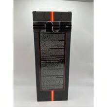 Nest Liquidless Diffuser 5 Scent Stick And Metal Vessel Sicilian Tangerine NIB - như hình ảnh - Xem 2