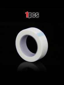 Conjunto de 6 peças para maquiagem dos olhos, fita adesiva para sombra, fita adesiva para cola de cílios, ferramenta para extensão de cílios, lupa para os olhos, ferramenta auxiliar para maquiagem dos olhos, curvador de cílios, preço baixo, enchimento de meia-calça, ferramentas de maquiagem, ferramentas multifuncionais para sombra - guia rápido e fácil para iniciantes, estêncil para delineador, modelo de maquiagem, aplicação precisa de sombra, maquiagem rápida para iniciantes, cosméticos, decoração de quarto, penteadeira, barato, quarto, acessórios de maquiagem, adequado para todos os formatos de olhos, brindes, viagens, itens baratos, essencial para viagem - Multicolorido - Ver 7