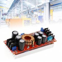 Inverters & Converters