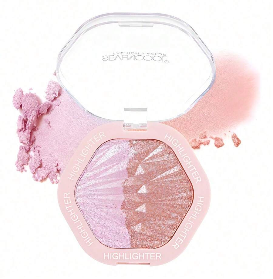 Highlighter - 1 - View 1