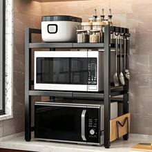 Baker's Racks - פרטו - ראה 12