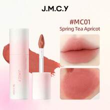 MC01 SPRING APRICOT