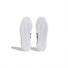 (WMNS) Adidas Superstar Bonega 'Wonder White Black' - trắng - Xem 5