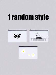 Sac de voyage cosmétique Peace Love Pickles, sac cosmétique mignon de balle de cornichon avec design Peace and Love, léger, juste une fille qui aime les cornichons sac cosmétique avec fermeture éclair, pochette zippée en polyester résistant à la décoloration, organisateur de maquillage pliable pour femmes, filles, sœurs, filles, idéal pour les cadeaux d'anniversaire et de remise des diplômes, pliable et compact pour une utilisation quotidienne, parfait pour les passionnés de cornichons sac de maquillage - Multicolore - Voir 10