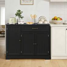 Buffets & Sideboards