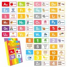 Creative Flexible Unbreakable Soft Pencil For Kids School Stationery - Multicolor - View 9