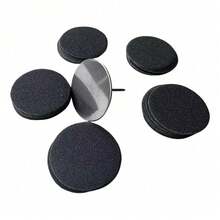 Bistro Tables - 1 - View 4