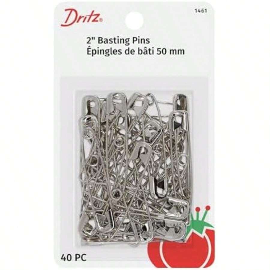 Buckles & Hooks - Multicolor - View 1