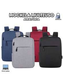 Multicolorido