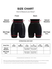 Womens Plus Size Belt, Punk PU Leather Thigh Harness, Pu Leather Garter Belt, Unisex Bottom Harness, Plus Size Waist Harness, Rave Outfit Leg Harness, Women Sexy Lingeries Accessoreis. - màu đen - Xem 7