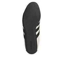 (WMNS) Adidas Tokyo 'White Black' - trắng - Xem 2