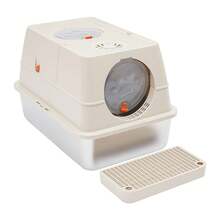 YUNRUX Buckets And Pot - Khaki - View 7