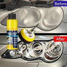 JB-XPCS 大灯修复三件套，包含大灯翻转器、全新灯罩划痕修复工具，并配有海绵托盘，可完美修复。高效快速地解决大灯氧化、泛黄、模糊、划痕等各种问题。 - A - 查看 7