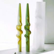 Other Hooks & Rails - บลังโก - ดู 2