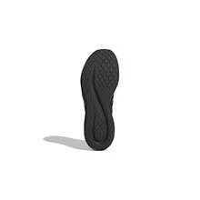 Adidas Fluidflow 2.0 'Core Black' - Black - View 5