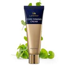 核心紧致霜，蕴含TECA-霍霍巴籽提取物-25种胜肽，强化肌肤屏障，提升肌肤弹性，强化肌肤核心，质地轻盈，效果显著。 - Jojoba seed extract - 查看 7