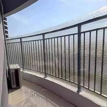 1*10M Polycarbonate Roofing Sheet High Impact Clear PVC Roofing Sheets UV Protection - 1*10M - View 4