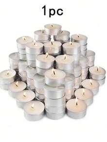 Bộ 2 chiếc (một hộp) Nến hình nón dài màu hồng, dài 9,84 inch, sáp đậu nành không khói, trang trí tiệc cưới, tạo không khí ấm cúng. Nến hình nhánh dài, màu đen, màu đỏ, màu hồng, màu trắng, nến tạo không khí lễ hội, nến ngày Valentine, nến dễ thương và vui nhộn, trang trí nhà cửa. - Nhiều màu - Xem 10