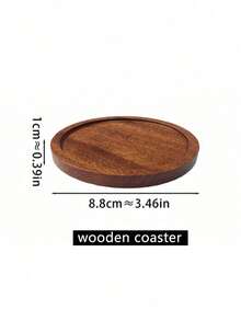 1个陶瓷咖啡杯，可爱腊肠犬图案，少女风饮用杯，女士生日礼物，马克杯，情人节礼物，一杯咖啡，可能，斋月 - 彩色 - 查看 11