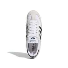 Adidas R71 'White Ivory Black' - 白色 - 查看 4