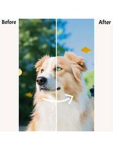 [5D Diamond Painting]Custom Diamond Art Painting Kits For Adults, DIY Personalized Diamond Art Photo Customized Your Own Photos, Painting By Diamond Pictures Kits For Home Decor (For Family),Custom 5D Full Diamond Art Painting Craft - Multicolor - View 9