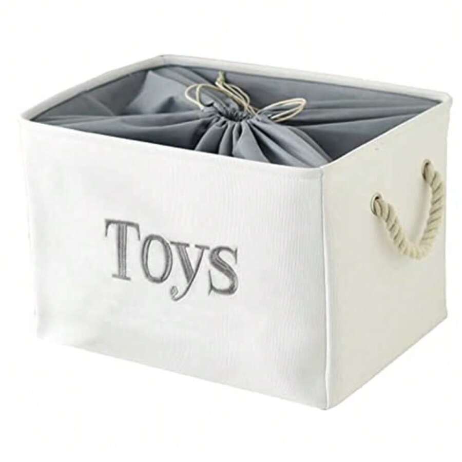 Storage Baskets - 223607720 - View 1
