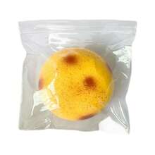 1 món đồ chơi bóp hình củ khoai tây cỡ lớn mới năm 2026, khoai tây giảm căng thẳng có độ đàn hồi chậm, khoai tây ngoại cỡ có thể nặn được, phù hợp cho người lớn, bé trai/bé gái, thanh thiếu niên, quà tặng sinh nhật, món quà hoàn hảo. - Nhiều màu - Xem 8