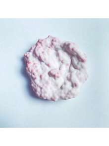 1个新款爆爆珠Q弹米浆解压零食，超薄手工珍珠 - 彩色 - 查看 7