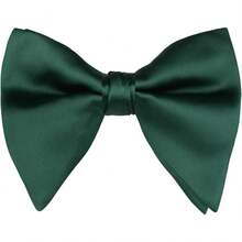056-dark Green-01