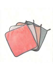 Other Kitchen Tools - Default - View 6