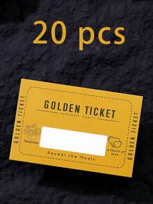 10张/20张刮刮乐爱情券，DIY情人节爱情券，DIY浪漫情侣约会刮刮卡，夜晚卡，送给妻子、丈夫的情侣礼物，结婚纪念日，母亲节