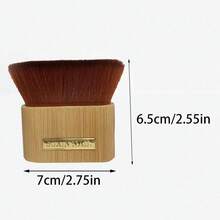 1/4/5件套精密镊子及清洁刷套装，新款渐变粉绿细尖专业睫毛嫁接镊子，二合一柔软除尘清洁刷，创意文具彩色DIY不锈钢镊子，适用于美甲、贴纸等，居家必备，操作简便，适合初学者，便携旅行，是送给朋友、家人、女友、情人节、母亲节的绝佳礼物。 - 彩色 - 查看 12