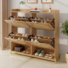 Storage Cabinets - Khaki - View 5