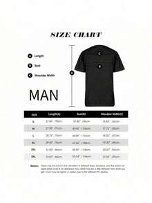 1pc Summer Outfits Mens Clothes Oversized T Shirt Stupid Canadian Wolf Bird T-Shirt | Heated Rivalry Quote Shirt | Hockey Romance Fan Merch | Game Changers Book Series Tee - 灰色 - 查看 5