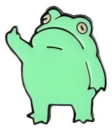 Maker Molds - 1 - 查看 2